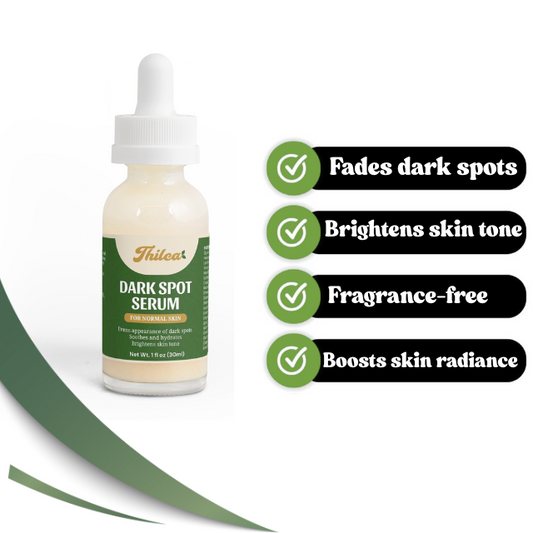 Thilca Dark Spot Serum (For Normal Skin)